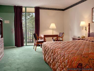 Super 8 Motel - Raritan Szoba fotó